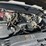2012-chevrolet-tahoe-image-7