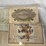 #40311-•-foreign-currency-bank-notes-image-118
