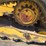 2016-caterpillar-289d-image-21