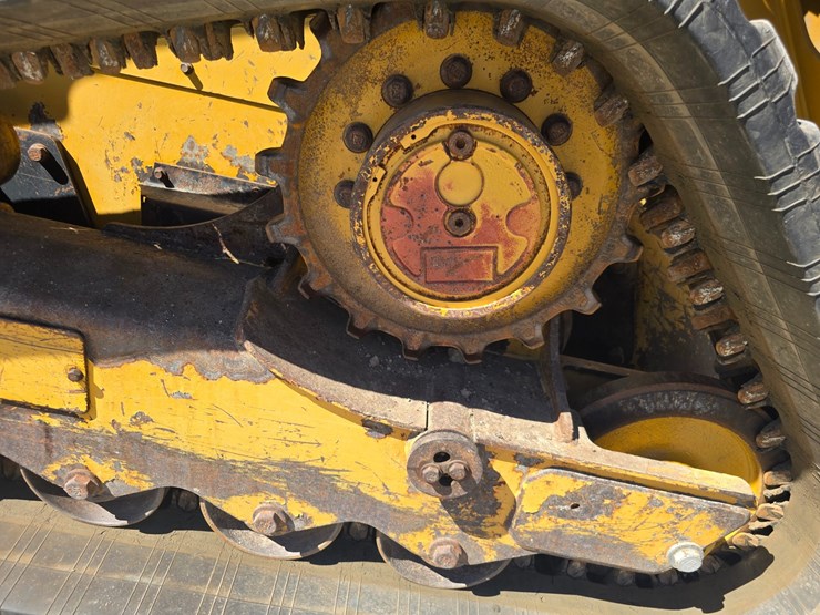 2016-caterpillar-289d-image-21