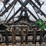 demco-sprayer-image-7