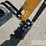 ats-power-ats-rt15r-image-16