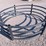 #2012-•-century-livestock-round-bale-horse-feeder-image-1