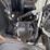bobcat-343-image-23