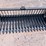 #3073-•-new-skid-steer-quick-attach-78-inch-high-sided-skeleton-bucket-image-4