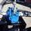 giyi-skid-steer-side-shift-log-splitter-image-8