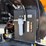 2025-jcb-a45e-image-48
