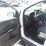 2017-ford-escape-image-14