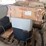 #67-•-lns-ifs-ws-1020-coolant-mist-collector-image-4