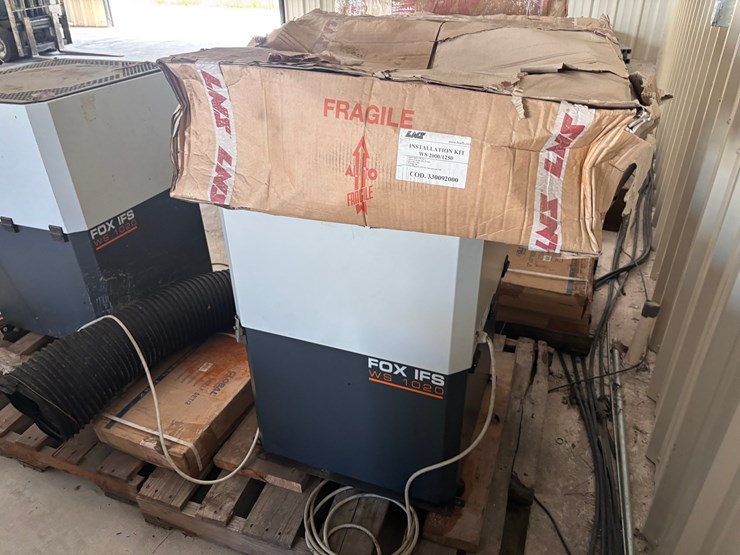 #67-•-lns-ifs-ws-1020-coolant-mist-collector-image-4