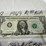 #40125-•-(20)-uncirculated-dollar-bills-image-3