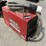 lincoln-electric-v276-inverter-welder-image-4