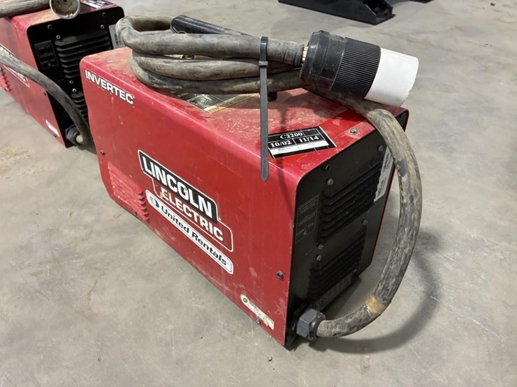 lincoln-electric-v276-inverter-welder-image-4
