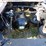 2021-kenworth-t680-image-9