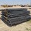 qty.-(51)-mesh-wire-with-tubular-frame fencing-pan-image-4