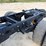 2023-ford-f450-image-15