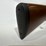 #32-•-mossberg-silver-reserve-ii-over/under-shotgun-image-17