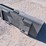 #3056-•-new-skid-steer-quick-attach-66-inch-bucket-with-cutting-edge-image-2