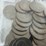 #40147-•-(50)-1970s-dollar-coins-image-18