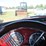 1952-chevrolet-350-image-27