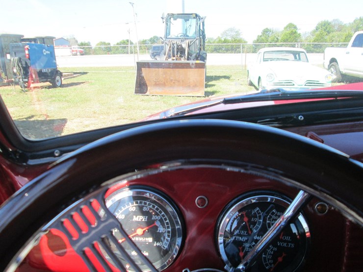1952-chevrolet-350-image-27