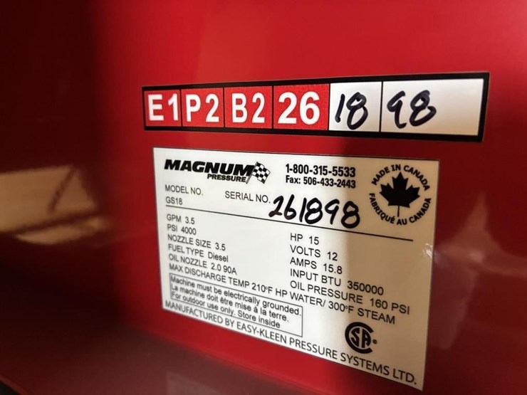 2026-easy-kleen-magnum-4000-pressure-washer-image-18