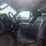 2015-ford-f450-image-6