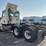 2019-freightliner-cascadia-126-image-2