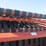 hesston-5500-image-14