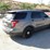 2014-ford-explorer-image-3
