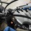2016-new-holland-ts6.130-image-12