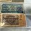 #40310-•-foreign-currency-bank-notes-image-149