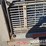 2018-ford-f250-image-34