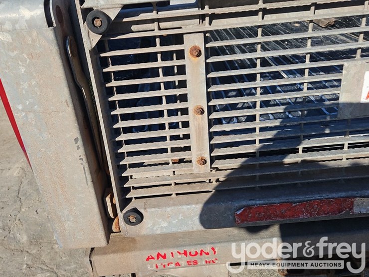 2018-ford-f250-image-34