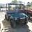 2004-polaris-ranger-image-2