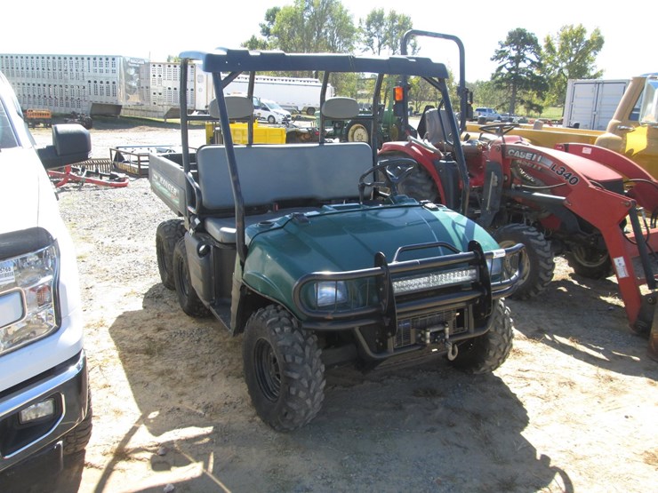 2004-polaris-ranger-image-2