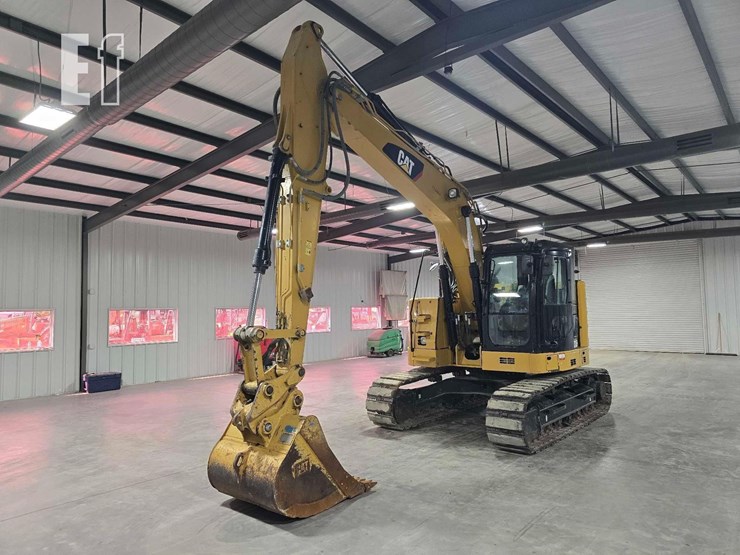 2019-caterpillar-315f-lcr-image-2