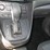 2023-ford-transit-connect-image-24