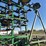 john-deere-1060-image-11