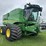 2013-john-deere-s660-image-4