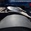 2019-autocar-xspotter-image-12