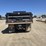 2014-international-durastar-4300-image-4