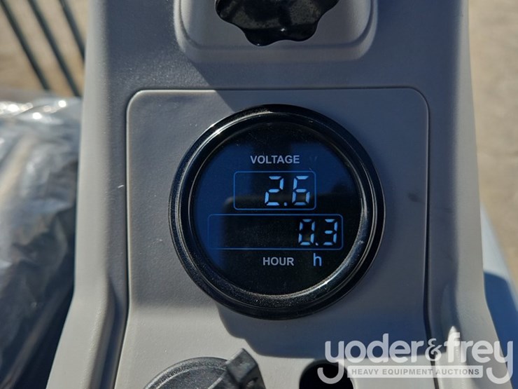 ats-power-ats-me18-image-24