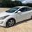 2015-hyundai-elantra-4-door-sedan-(177,178-miles)-image-1