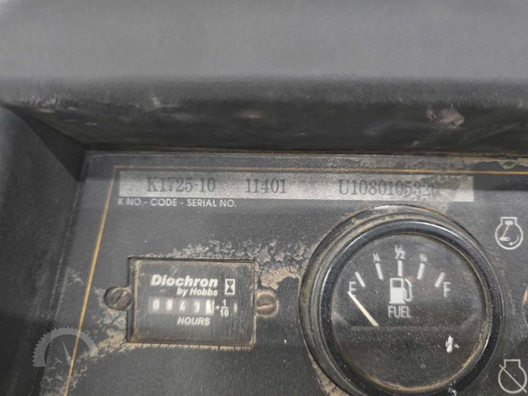 lincoln-electric-ranger-250-image-10