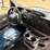 2014-ford-e450-image-15