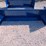 #3080-•-new-skid-steer-quick-attach-8ft-snow-pusher-image-2