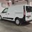 2022-ford-transit-connect-image-4