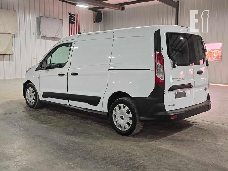 2022-ford-transit-connect-image-4