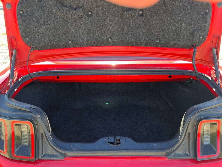 2014-ford-mustang-2-door-coupe-(232,492-miles)-image-21